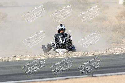 media/Jan-14-2024-SoCal Trackdays (Sun) [[2e55ec21a6]]/Turns 9 and 8 (10am)/